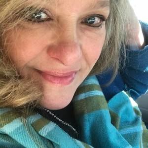 Meet your Posher, Janet